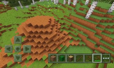 3Dʦ(CraftWorld)