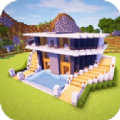 3Dʦ(CraftWorld)