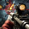 ĩսʬģ(Zombie Hunter D Day)