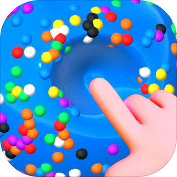 ճҺģİ(Virtual Slime)