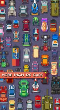 ƯƵ(Pixel Drifters Nitro)