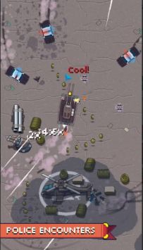 ƯƵ(Pixel Drifters Nitro)