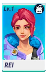 սС(SIGMA BATTLE ROYALE GAME)