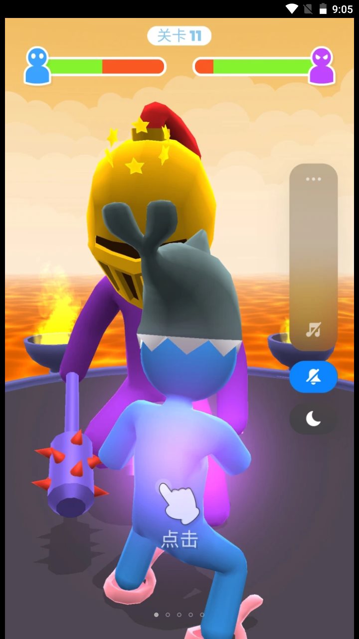 սս