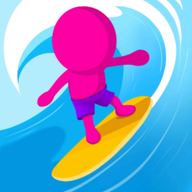 ˮϳʿ(waverider)