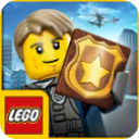 ָҵĳ2(LEGO My City 2)