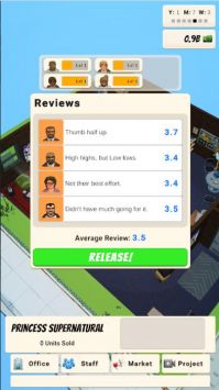 (Anime Studio Tycoon)