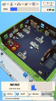 (Anime Studio Tycoon)