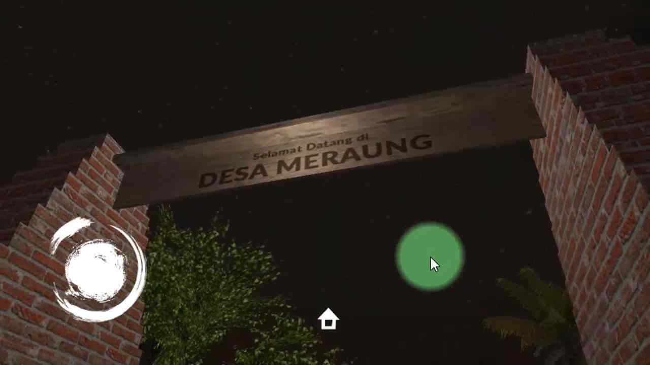 ÷İ