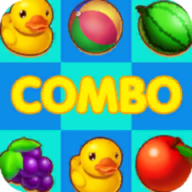 ֻ(ComboLink)