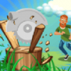 ľ3D(Saw Mill 3D)