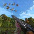 ҰѼģ(Wild Duck Hunting)