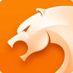 猎豹浏览器 for Android