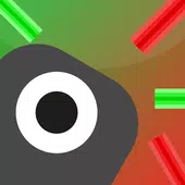 ɫ(Coloured Doors)