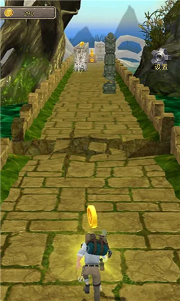 Ӣ