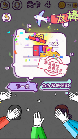 ͼ
