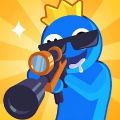 ʺѻ(Rainbow Sniper)