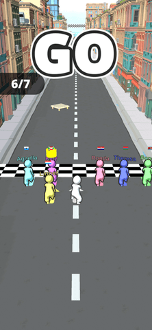 ˮܿ3D