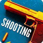 ֲϮ(Shooting Terrorist Strike Free FPS Shooting Game)