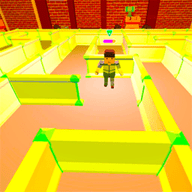 ģ3DԹ