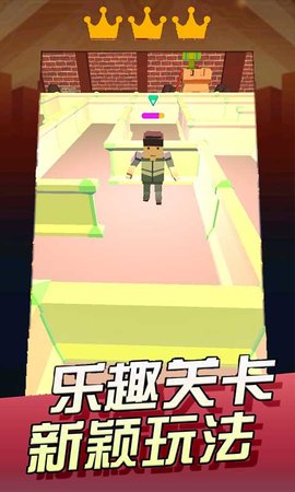 ģ3DԹ