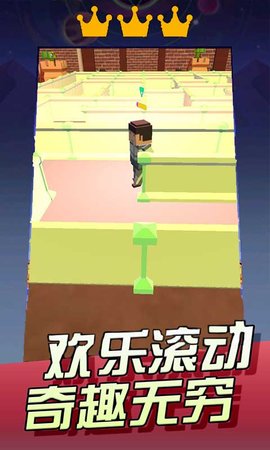 ģ3DԹ