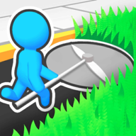 ܿս(Strimmer Master)