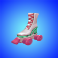 ֻ(Roller Rope)