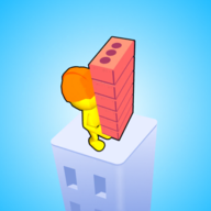 Ħ¥(TowerMasterCollect_Build)