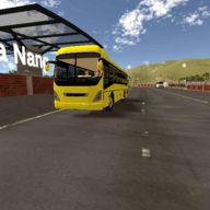 ԽϹģ(Vietnam Bus Simulator)