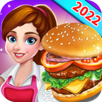Ǵ2(RisingSuperChef2)
