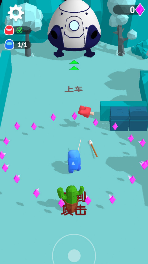 Ұع