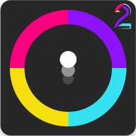 ɫѡԾ(Switch Jump Color)