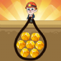 γ(Pull The Gold)
