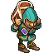 ʼ̵ģ(Royal Merchant)