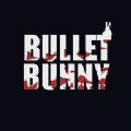 ӵ(BulletBunny)