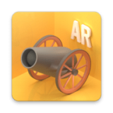 ըAR