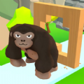 ľС