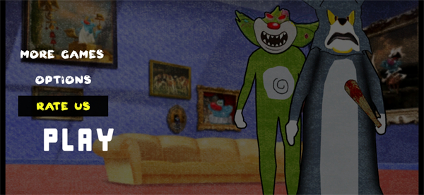 ֲķ