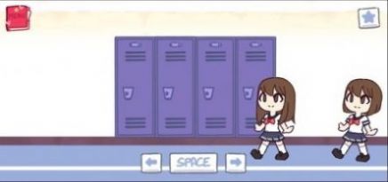 Ů(Tentacle locker)