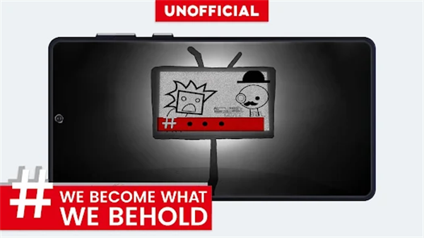 ģ