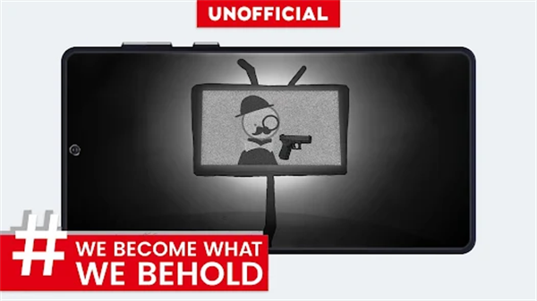 ģ