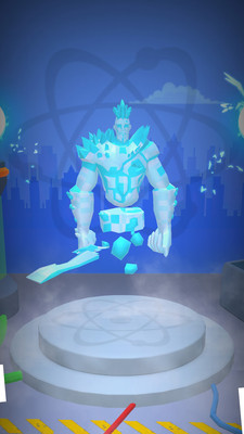 ޹ʦ