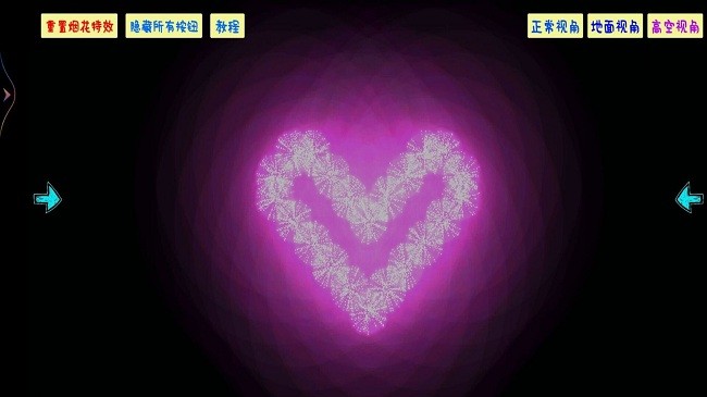 ģը(̻ģ)