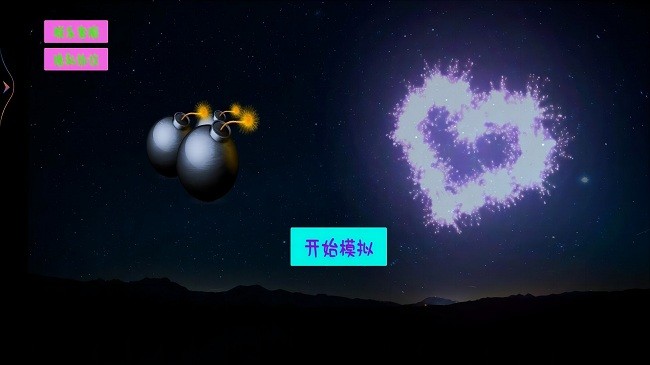 ģը(̻ģ)