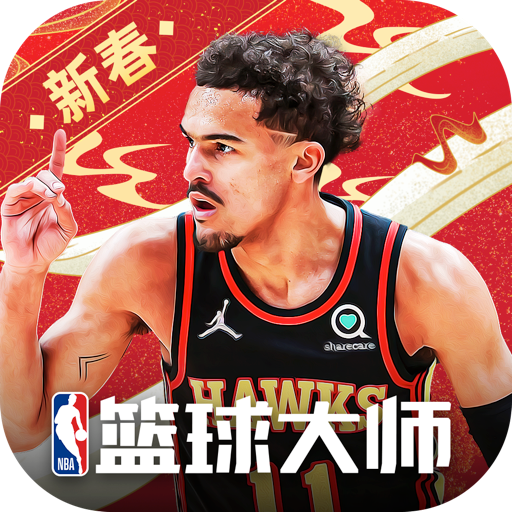 NBAʦ