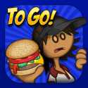 3Dϵ(PapasBurgeria3D)