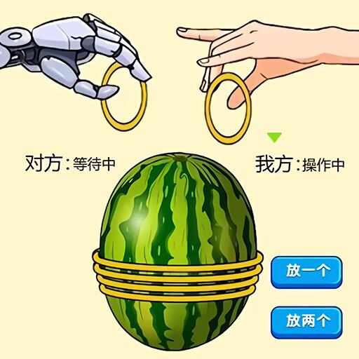 Թ
