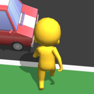 ·3D(Road Race 3D)
