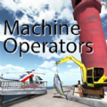 Ա(MachineOperators)